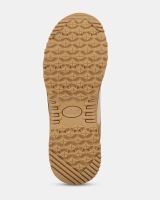 Obuv Kilpi Solanke Low-U BEG (6)