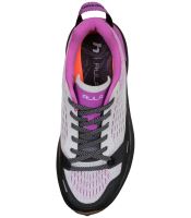 Obuv Hannah Rula W Black/bordeaux (4)