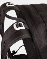 Batoh Kilpi Rila-U 30l BLK (10)