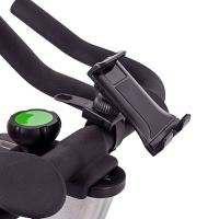 Cyklotrenažér inSPORTline Airin (4)