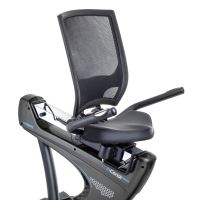 Recumbent inSPORTline inCondi R600i (6)