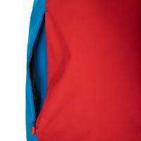Bunda Kilpi Dexen-W BLR (3)
