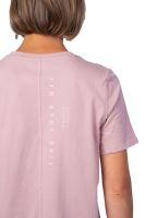Tričko Hannah Amany Pale mauve (6)
