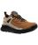 Obuv Keen Hightrail WP M Chipmunk/safari