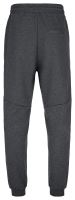 Kalhoty Kilpi Matty-M BLK (1)