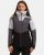Bunda Kilpi Killyan-W BLK 36