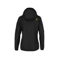 Bunda Kilpi Hurricane - W BLK (2)