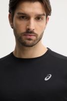 Tričko Asics Core SS Top Performance black (3)