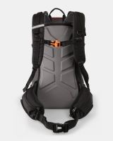 Batoh Kilpi Rise-U 30l BLK (1)
