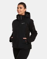 Bunda Kilpi Lorien-W BLK (7)