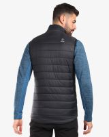 Vesta Kilpi Heateo-M BLK (3)