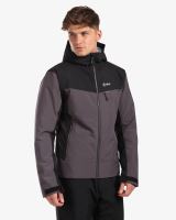 Bunda Kilpi Flip-M BLK