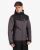 Bunda Kilpi Flip-M BLK L