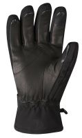 Rukavice Husky Elix Black (1)