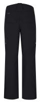 Kalhoty Hannah Tibi II Anthracite (1)