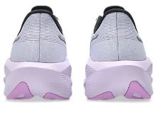 Obuv Asics Novablast 6 Lite-show Lite show/lavender glow (6)