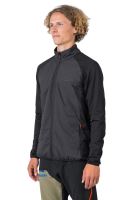 Mikina Hannah Nexo Anthracite (4)