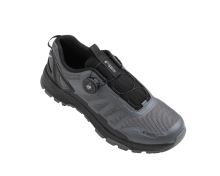 Cyklistické boty R2 Stratos ATSH09B (1)