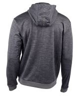 Mikina Husky Asta M Dark grey (1)