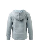 Mikina Husky Anara K Mint (1)