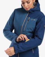 Bunda Kilpi Flip-W DBL (5)