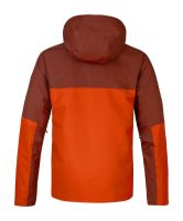 Bunda Hannah Niel Pureed pumpkin/smoked paprika (1)