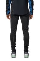 Kalhoty Hannah Nordic Set sail/anthracite (3)