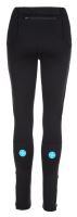 Legíny Kilpi Karang-W BLK (1)