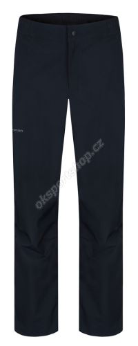 Kalhoty Hannah Alary Anthracite II