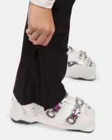 Kalhoty Kilpi Rhea-W BLK (4)
