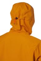 Bunda Hannah Alagan Pumpkin spice (9)