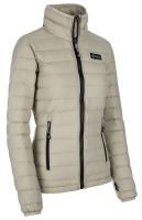 Bunda Kilpi Ivar-W BLK (4)