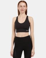 Podprsenka Kilpi Mari-W BLK