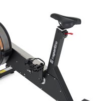Cyklotrenažér inSPORTline CycleAir (5)