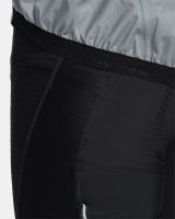 Bunda Kilpi Rainar-M LGY (3)