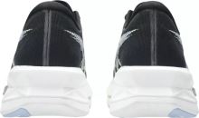 Obuv Asics Sonicblast W Black/blue fade 39,5 (3)