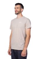 Tričko Hannah Fred Pure cashmere (4)