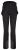 Kalhoty Kilpi Rhea-W BLK 52