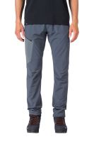Kalhoty Hannah Torrent India ink/urban chic (2)