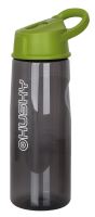 Láhev Husky Springler 750ml zelená