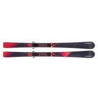 Sjezdové lyže Elan Inspire PS + vázání ELW 10.0 DB4846 158 cm 19/20 (1)