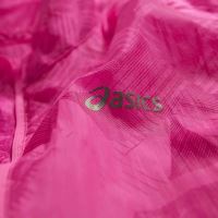 Bunda Asics Feather weight PNK XS (2)