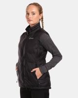 Vesta Kilpi Nai-W BLK (1)