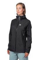 Bunda Hannah Skylark W Anthracite (4)