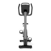 Rotoped inSPORTline ZenBike 600 (3)