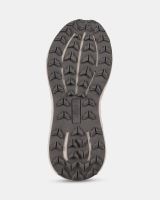Obuv Kilpi Racery Low-U VLT (6)