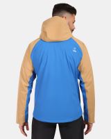 Bunda Kilpi Trinity-M BLU (1)