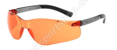 Sluneční brýle Relax Wake R5415D
