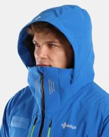 Bunda Kilpi Dexen-U BLU (2)