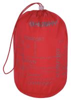 Bunda Husky Dreeser L Red (3)